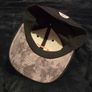 Reebok Cap Image 3