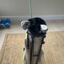 Kids Golf Set Image 3