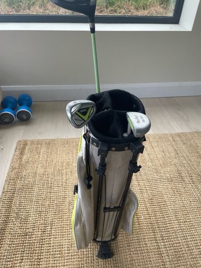 Kids Golf Set
