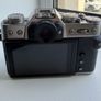 Fujifilm XT-30 with Fujinon XF 27mm f/2.8 Image 2
