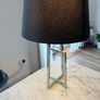 Table Lamp Image 2