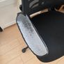 office chair Image 3