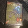 Red Dwarf Collection DVD Image 7