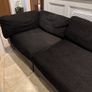 couch Image 5