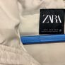 Jacket Zara sleeveless size XL Image 4