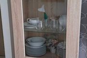 Display Cabinet