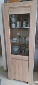 furniture set