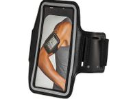 main image for ad New Armband Phone Holder Case Sports Gym Running Jogging Health 8cm x 14cm #1155