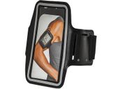 New Armband Phone Holder Case Sports Gym Running Jogging Health 8cm x 14cm #1155
