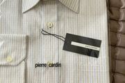 mens shirt