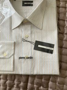 mens shirt