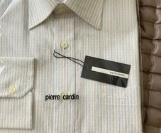 mens shirt