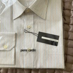 mens shirt