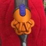 Dyson Image 3