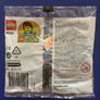 Lego Image 2