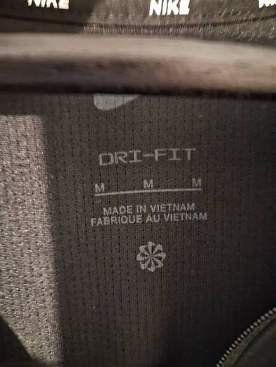 Nike Top