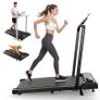 Treadmill Image 2