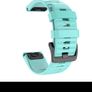Garmin watch strap 22mm quick fit quickfit , brand new Image 3