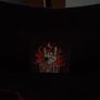 Misfits T-shirt Image 3