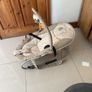 baby bouncer Image 2