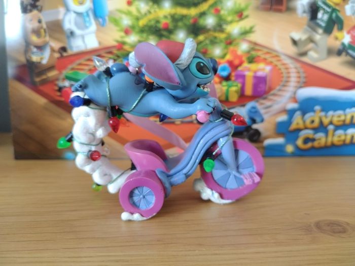 Shop Disney Sketchbook Christmas Ornament