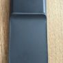 Microsoft Surface Arc Mouse black Image 4