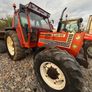 Morning Auctioneers Fri 7 / Sat 8 Massive Auction Image 9
