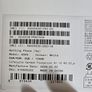 Nothing Phone 4a 128gb 8GB Fully Boxed Brand Warranty Image 2