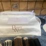 Beauty works AERIS multi-styler hairdryer Image 2