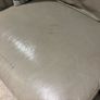 2 & 3 Seater leather recliners Image 3