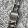 Seiko Astron SBXC067 GPS Solar Titanium - Extra Strap Included Image 8