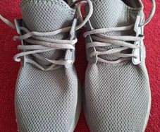 Penneys runners size 7 mens