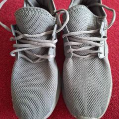 Penneys runners size 7 mens