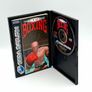 Victory Boxing for Sega Saturn - Boxed and Minty Image 6