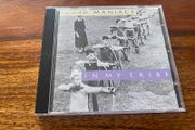 10,000 Maniacs In My Tribe CD