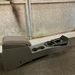 Genuine VW mk3/mk4 Caddy/Touran Armrest
