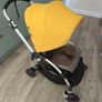 Bugaboo Bee5 buggy system Image 3
