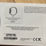 Apple Watch SE 1st Grneration Image 4