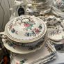 Aynsley dishes.Pembroke.Sold in total. Image 5