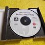 Wu Tang Taste the Pain PlayStation1 Ps1 PlayStation2 Ps2 Games Original Image 4