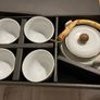 Tea set Image 2