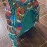 Smiggle school bag / backpack Image 5
