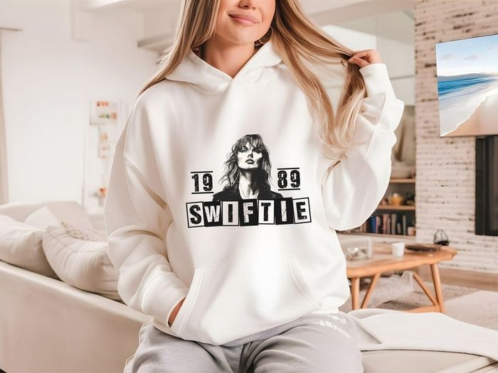 Taylor swift t-shirts hoodies for adults and kids Swifte 1989 t-shirts hoodies