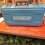Erbauer ERS1100 1100W Reciprocating Saw  (Like New) Image 2