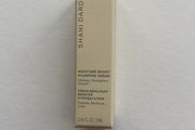 Shani Darden moisture boost plumping serum 5 ml