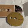 Elvis - 30 No.1 Hits Cd Image 2