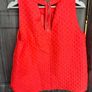 River Island Top - UK 14 Image 4