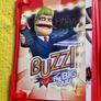 Buzz The Big Quiz PlayStation2 Ps2 Games Original Image 4