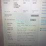 Dell inspiron 5770 i58250U 8ram 1tb 17 inch display Image 4