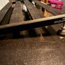 pedal board Image 3